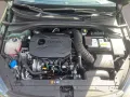 Kia ProCeed 1.6T DCT7 GT Navi Memory Kamera Klima