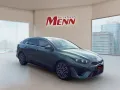 Kia ProCeed 1.6T DCT7 GT Navi Memory Kamera Klima