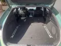 Kia ProCeed 1.6T DCT7 GT Navi Memory Kamera Klima