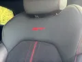 Kia ProCeed 1.6T DCT7 GT Navi Memory Kamera Klima