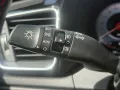Kia ProCeed 1.6T DCT7 GT Navi Memory Kamera Klima