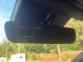 Kia ProCeed 1.6T DCT7 GT Navi Memory Kamera Klima