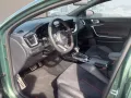 Kia ProCeed 1.6T DCT7 GT Navi Memory Kamera Klima