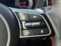 Kia ProCeed 1.6T DCT7 GT Navi Memory Kamera Klima