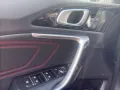 Kia ProCeed 1.6T DCT7 GT Navi Memory Kamera Klima