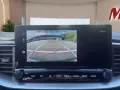Kia ProCeed 1.6T DCT7 GT Navi Memory Kamera Klima