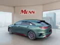 Kia ProCeed 1.6T DCT7 GT Navi Memory Kamera Klima