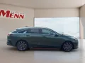 Kia ProCeed 1.6T DCT7 GT Navi Memory Kamera Klima