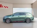 Kia ProCeed 1.6T DCT7 GT Navi Memory Kamera Klima