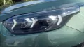 Kia ProCeed 1.6T DCT7 GT Navi Memory Kamera Klima