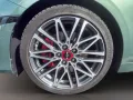 Kia ProCeed 1.6T DCT7 GT Navi Memory Kamera Klima
