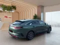 Kia ProCeed 1.6T DCT7 GT Navi Memory Kamera Klima