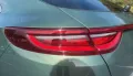 Kia ProCeed 1.6T DCT7 GT Navi Memory Kamera Klima