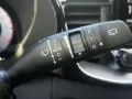 Kia ProCeed 1.6T DCT7 GT Navi Memory Kamera Klima