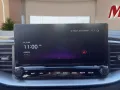 Kia ProCeed 1.6T DCT7 GT Navi Memory Kamera Klima