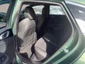 Kia ProCeed 1.6T DCT7 GT Navi Memory Kamera Klima