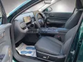 ORA 03 5 HYBRID*LUXURY*PANO*MEMORY*LEDER*7J.GARA