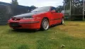 Opel Calibra 2,0 8v