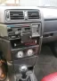 Opel Calibra 2,0 8v