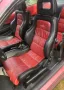 Opel Calibra 2,0 8v