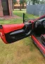 Opel Calibra 2,0 8v