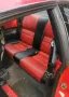 Opel Calibra 2,0 8v