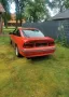 Opel Calibra 2,0 8v