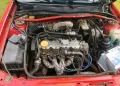 Opel Calibra 2,0 8v