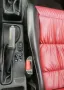 Opel Calibra 2,0 8v