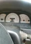 Opel Calibra 2,0 8v