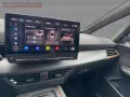 Cupra Born Edition Dynamic  HEAD UP DISPL.  LED