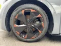 Cupra Born Edition Dynamic  HEAD UP DISPL.  LED