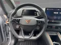 Cupra Born Edition Dynamic  HEAD UP DISPL.  LED