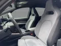 Cupra Born Edition Dynamic  HEAD UP DISPL.  LED