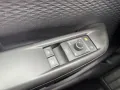 Cupra Born Edition Dynamic  HEAD UP DISPL.  LED