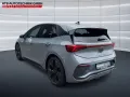 Cupra Born Edition Dynamic  HEAD UP DISPL.  LED