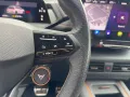 Cupra Born Edition Dynamic  HEAD UP DISPL.  LED