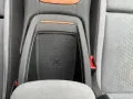 Cupra Born Edition Dynamic  HEAD UP DISPL.  LED