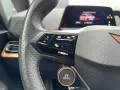 Cupra Born Edition Dynamic  HEAD UP DISPL.  LED