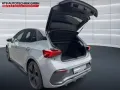 Cupra Born Edition Dynamic  HEAD UP DISPL.  LED