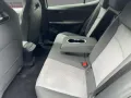 Cupra Born Edition Dynamic  HEAD UP DISPL.  LED