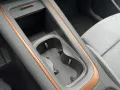 Cupra Born Edition Dynamic  HEAD UP DISPL.  LED