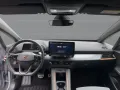 Cupra Born Edition Dynamic  HEAD UP DISPL.  LED