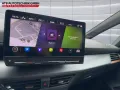 Cupra Born Edition Dynamic  HEAD UP DISPL.  LED