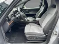 Cupra Born Edition Dynamic  HEAD UP DISPL.  LED