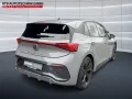 Cupra Born Edition Dynamic  HEAD UP DISPL.  LED