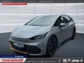 Cupra Born Edition Dynamic  HEAD UP DISPL.  LED