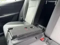 Cupra Born Edition Dynamic  HEAD UP DISPL.  LED