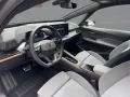 Cupra Born Edition Dynamic  HEAD UP DISPL.  LED
