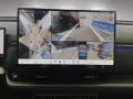 ORA 03 5 HYBRID*LUXURY*PANO*MEMORY*LEDER*7J.GARA